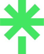 linktr