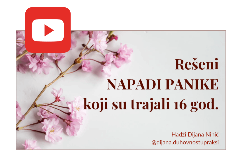 yt