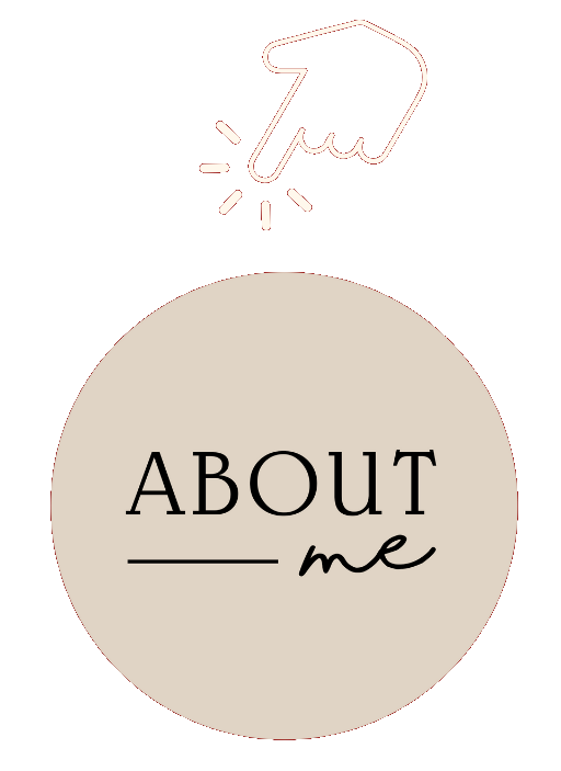 about