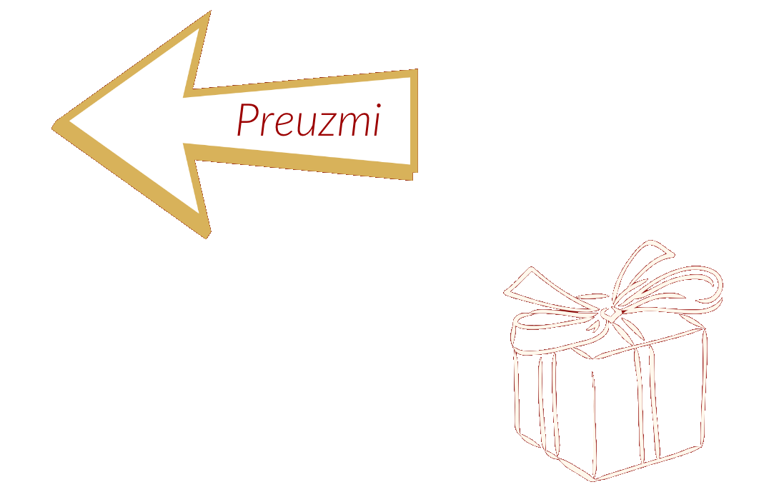 preuzmi