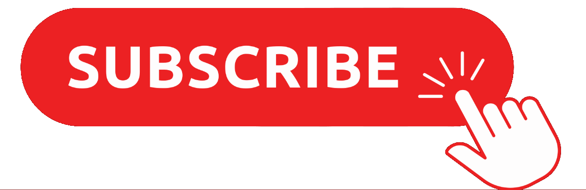 sub