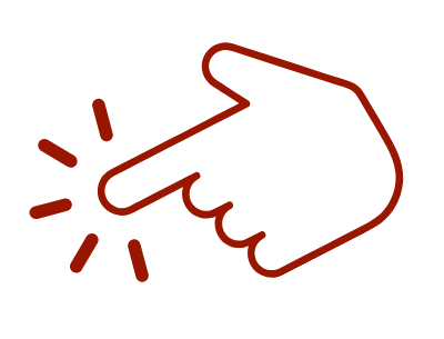 hand