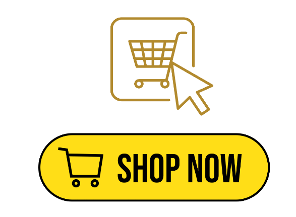 shopNow